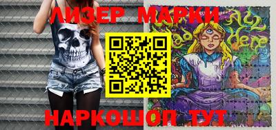 прущая мука Тверь