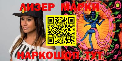 прущая мука Тверь